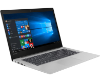 Lenovo Ideapad S130-14 N5000/4GB/128/Win10 - 463513 - zdjęcie 4
